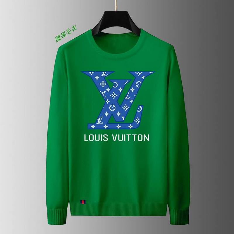 LV Men's Sweater 155